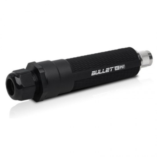 Ubiquiti Bullet AC IP67 (BULLETAC-IP67) Ubiquiti Bullet AC IP67 (BULLETAC-IP67)