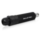 Ubiquiti Bullet AC IP67 (BULLETAC-IP67) Ubiquiti Bullet AC IP67 (BULLETAC-IP67)