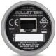 Ubiquiti Bullet AC IP67 (BULLETAC-IP67) Ubiquiti Bullet AC IP67 (BULLETAC-IP67)
