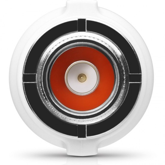 Ubiquiti Bullet AC IP67 (BULLETAC-IP67) Ubiquiti Bullet AC IP67 (BULLETAC-IP67)