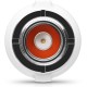 Ubiquiti Bullet AC IP67 (BULLETAC-IP67) Ubiquiti Bullet AC IP67 (BULLETAC-IP67)