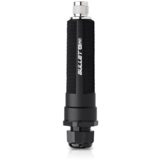 Ubiquiti Bullet AC IP67 (BULLETAC-IP67) Ubiquiti Bullet AC IP67 (BULLETAC-IP67)
