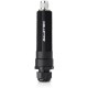 Ubiquiti Bullet AC IP67 (BULLETAC-IP67) Ubiquiti Bullet AC IP67 (BULLETAC-IP67)