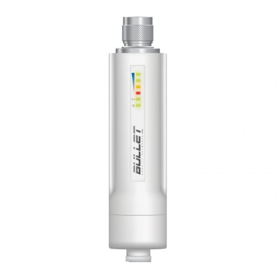 Ubiquiti Bullet M2HP (BulletM2-HP) Ubiquiti Bullet M2HP (BulletM2-HP)