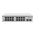MikroTik CSS318-16G-2S+IN (CSS318-16G-2S+IN)