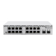 MikroTik CSS318-16G-2S+IN (CSS318-16G-2S+IN) MikroTik CSS318-16G-2S+IN (CSS318-16G-2S+IN)