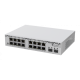 MikroTik CSS318-16G-2S+IN (CSS318-16G-2S+IN) MikroTik CSS318-16G-2S+IN (CSS318-16G-2S+IN)