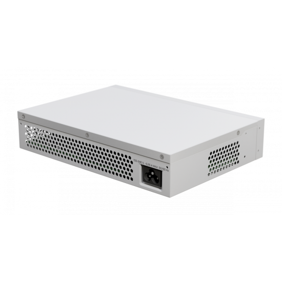 MikroTik CSS318-16G-2S+IN (CSS318-16G-2S+IN) MikroTik CSS318-16G-2S+IN (CSS318-16G-2S+IN)