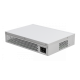 MikroTik CSS318-16G-2S+IN (CSS318-16G-2S+IN) MikroTik CSS318-16G-2S+IN (CSS318-16G-2S+IN)