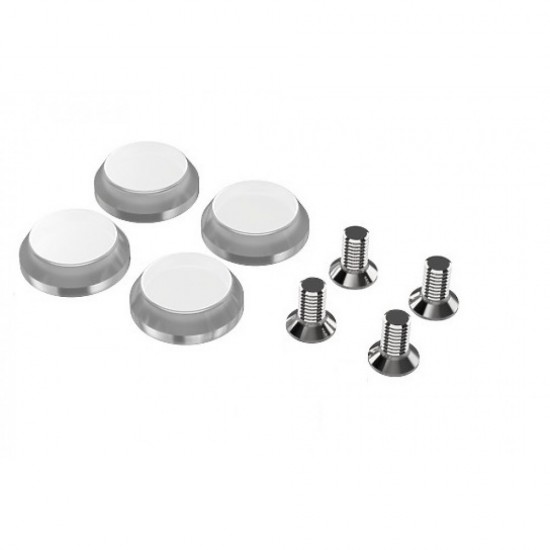MikroTik CSS318-16G-2S+IN (CSS318-16G-2S+IN) MikroTik CSS318-16G-2S+IN (CSS318-16G-2S+IN)