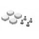 MikroTik CSS318-16G-2S+IN (CSS318-16G-2S+IN) MikroTik CSS318-16G-2S+IN (CSS318-16G-2S+IN)