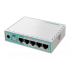 MikroTik hEX refresh (E50UG)