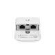 Ubiquiti Ethernet Surge Protector Gen2 (ETH-SP-G2)