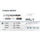 FORTINET FortiGate 400E