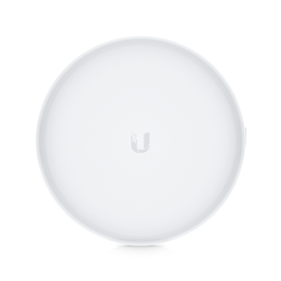 Ubiquiti airMAX GigaBeam Plus 60 GHz Radio (GBE-Plus) Ubiquiti airMAX GigaBeam Plus 60 GHz Radio (GBE-Plus)