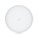 Ubiquiti airMAX GigaBeam Plus 60 GHz Radio (GBE-Plus) Ubiquiti airMAX GigaBeam Plus 60 GHz Radio (GBE-Plus)