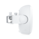 Ubiquiti airMAX GigaBeam Plus 60 GHz Radio (GBE-Plus) Ubiquiti airMAX GigaBeam Plus 60 GHz Radio (GBE-Plus)