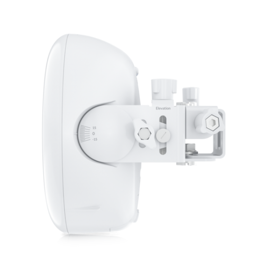 Ubiquiti airMAX GigaBeam Plus 60 GHz Radio (GBE-Plus) Ubiquiti airMAX GigaBeam Plus 60 GHz Radio (GBE-Plus)