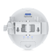 Ubiquiti airMAX GigaBeam Plus 60 GHz Radio (GBE-Plus) Ubiquiti airMAX GigaBeam Plus 60 GHz Radio (GBE-Plus)