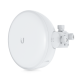 Ubiquiti airMAX GigaBeam Plus 60 GHz Radio (GBE-Plus) Ubiquiti airMAX GigaBeam Plus 60 GHz Radio (GBE-Plus)