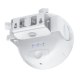 Ubiquiti airMAX GigaBeam Plus 60 GHz Radio (GBE-Plus) Ubiquiti airMAX GigaBeam Plus 60 GHz Radio (GBE-Plus)