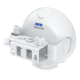 Ubiquiti airMAX GigaBeam Plus 60 GHz Radio (GBE-Plus) Ubiquiti airMAX GigaBeam Plus 60 GHz Radio (GBE-Plus)
