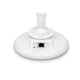 Ubiquiti GigaBeam airMAX AC 60 GHz Radio (GBE) Ubiquiti GigaBeam airMAX AC 60 GHz Radio (GBE)