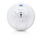 Ubiquiti GigaBeam airMAX AC 60 GHz Radio (GBE) Ubiquiti GigaBeam airMAX AC 60 GHz Radio (GBE)