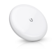 Ubiquiti GigaBeam airMAX AC 60 GHz Radio (GBE) Ubiquiti GigaBeam airMAX AC 60 GHz Radio (GBE)