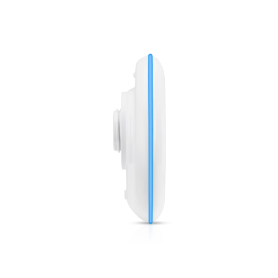 Ubiquiti UniFi Building-to-Building Bridge (UBB) Ubiquiti UniFi Building-to-Building Bridge (UBB)