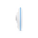 Ubiquiti UniFi Building-to-Building Bridge (UBB) Ubiquiti UniFi Building-to-Building Bridge (UBB)