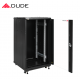 DUDE 32U 600x600 Floor Standing Rack Cabinet DUDE 32U 600x600 Floor Standing Rack Cabinet