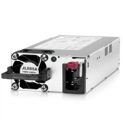 HPE Aruba X371 12V 250W PS (JL085A)