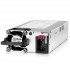 HPE Aruba X371 12V 250W PS (JL085A)