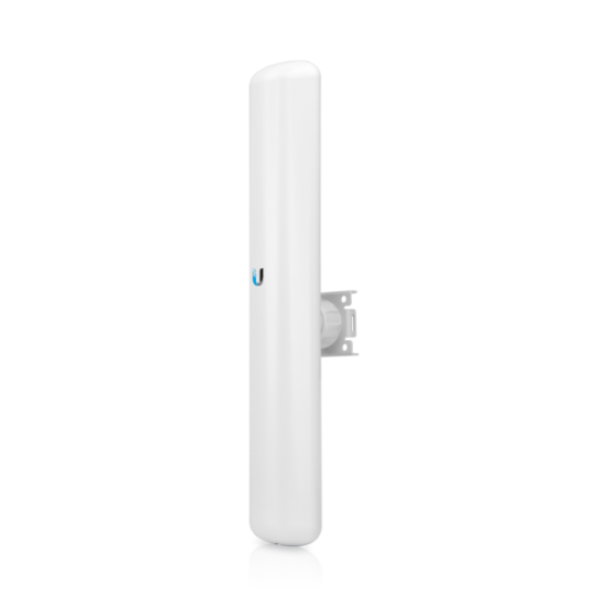 Ubiquiti LiteAP AC 120 (LAP-120) Ubiquiti LiteAP AC 120 (LAP-120)