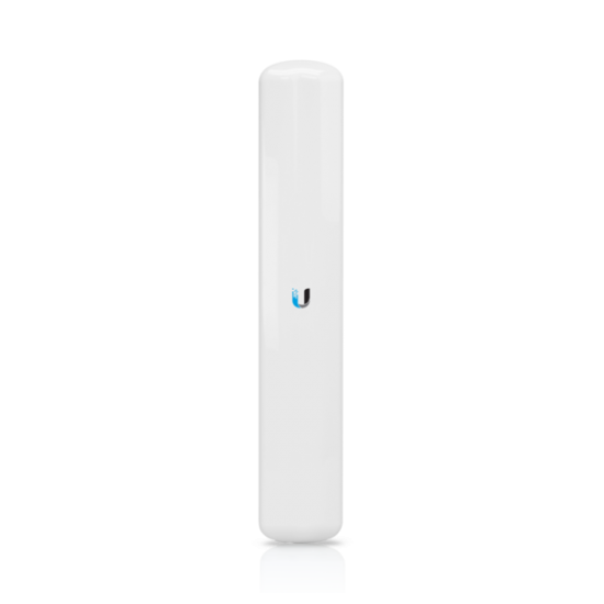Ubiquiti LiteAP AC 120 (LAP-120) Ubiquiti LiteAP AC 120 (LAP-120)