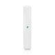 Ubiquiti LiteAP AC 120 (LAP-120) Ubiquiti LiteAP AC 120 (LAP-120)