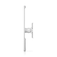 Ubiquiti LiteAP AC 120 (LAP-120) Ubiquiti LiteAP AC 120 (LAP-120)