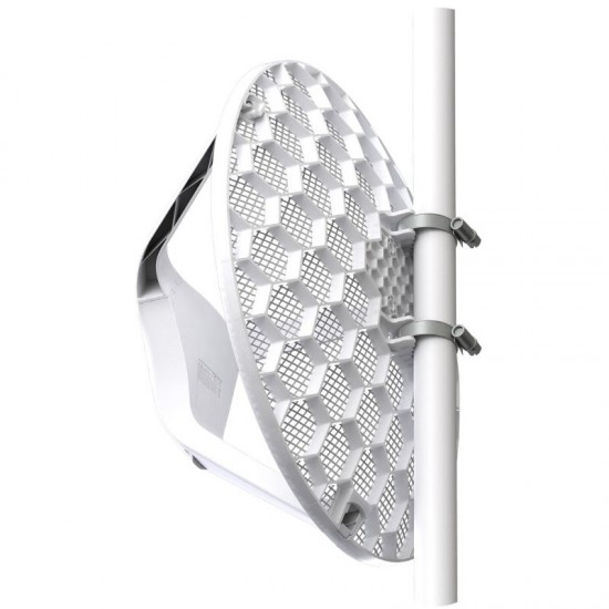 MikroTik LHG 2 (RBLHG-2nD) MikroTik LHG 2 (RBLHG-2nD)