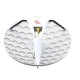 MikroTik LHG 2 (RBLHG-2nD) MikroTik LHG 2 (RBLHG-2nD)