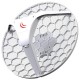 MikroTik LHG 2 (RBLHG-2nD) MikroTik LHG 2 (RBLHG-2nD)