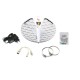 MikroTik LHG XL 2 (RBLHG-2nD-XL) MikroTik LHG XL 2 (RBLHG-2nD-XL)