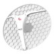 MikroTik LHG XL 2 (RBLHG-2nD-XL) MikroTik LHG XL 2 (RBLHG-2nD-XL)