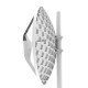 MikroTik LHG XL 2 (RBLHG-2nD-XL) MikroTik LHG XL 2 (RBLHG-2nD-XL)