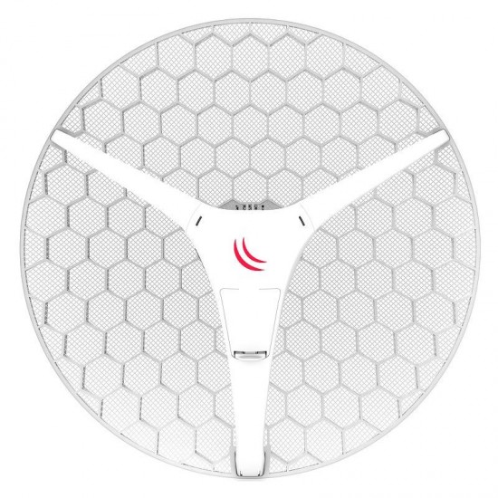 MikroTik LHG XL 2 (RBLHG-2nD-XL) MikroTik LHG XL 2 (RBLHG-2nD-XL)