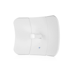 Ubiquiti LTU LR (LTU-LR)