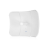 Ubiquiti LTU LR (LTU-LR)