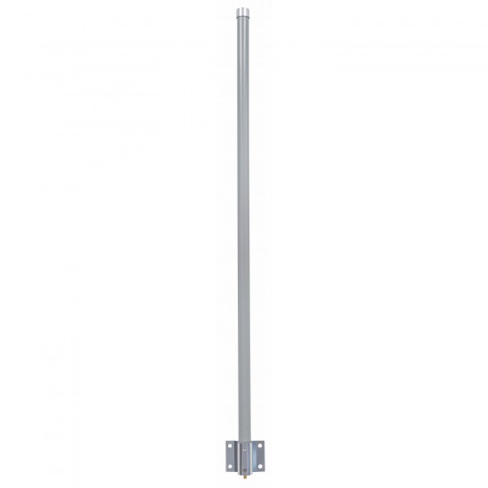 MikroTik LoRa Antenna kit (TOF-0809-7V-S1) MikroTik LoRa Antenna kit (TOF-0809-7V-S1)