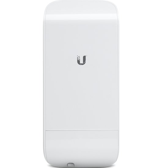 Ubiquiti NanoStation Loco M2 (LOCOM2) Ubiquiti NanoStation Loco M2 (LOCOM2)