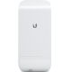 Ubiquiti NanoStation Loco M2 (LOCOM2) Ubiquiti NanoStation Loco M2 (LOCOM2)